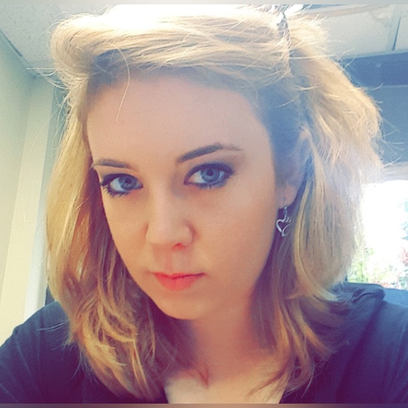 Meet your Posher, Chelsea - Picture 7 of 8